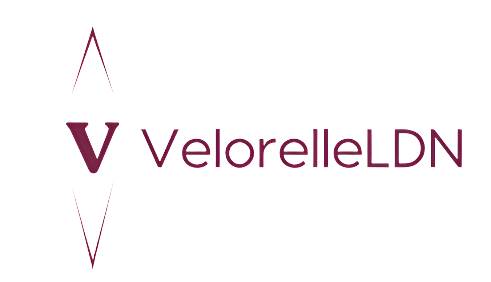 Velorelle London 